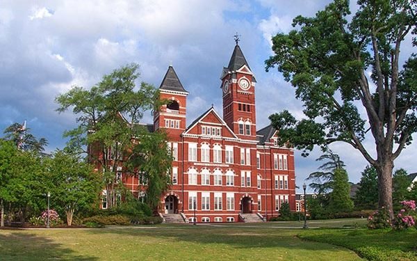 Registration open for free Chinese language and culture courses