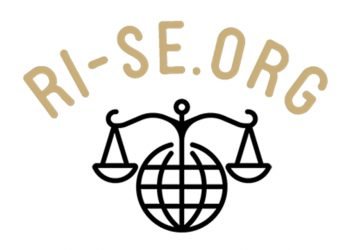 Government and Politics Department Discussion Explores Human Rights