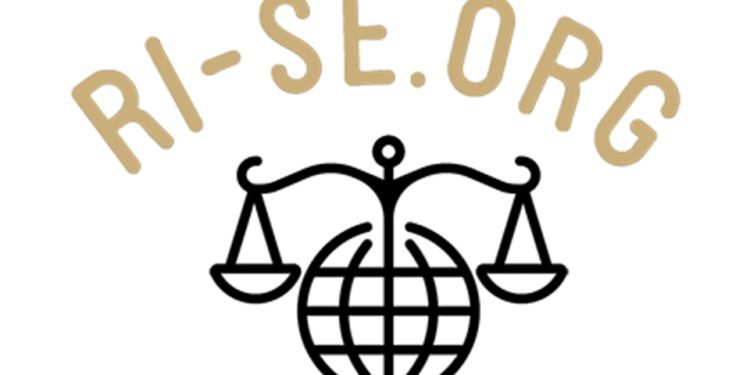 Government and Politics Department Discussion Explores Human Rights