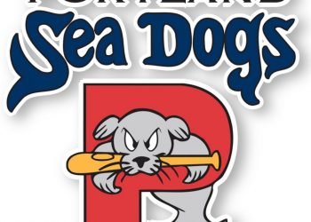 Sports Digest: Sea Dogs’ doubleheader against Fisher Cats canceled due to COVID-19 issues