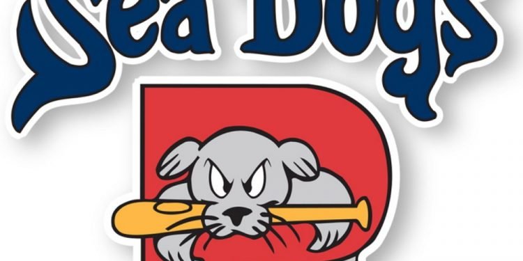 Sports Digest: Sea Dogs’ doubleheader against Fisher Cats canceled due to COVID-19 issues