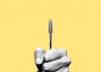 Opt-in to op-eds, a final attempt to distinguish news from opinion – Poynter