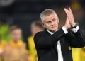 Young Boys 2-1 Manchester United: Ole Gunnar Solskjaer’s tactical decisions under scrutiny following defeat | Football News