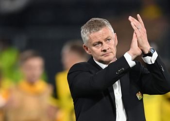 Young Boys 2-1 Manchester United: Ole Gunnar Solskjaer’s tactical decisions under scrutiny following defeat | Football News