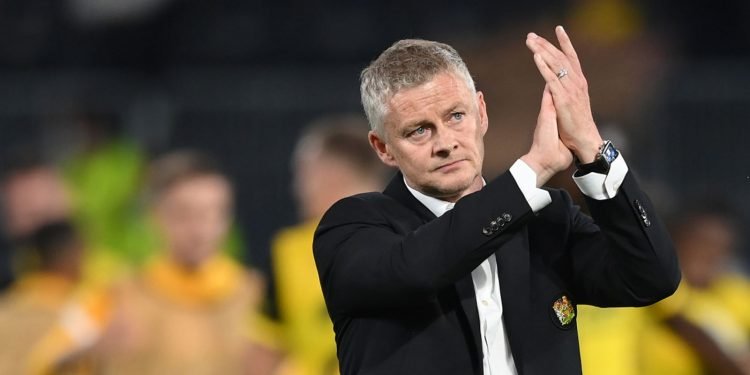 Young Boys 2-1 Manchester United: Ole Gunnar Solskjaer’s tactical decisions under scrutiny following defeat | Football News