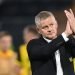 Young Boys 2-1 Manchester United: Ole Gunnar Solskjaer’s tactical decisions under scrutiny following defeat | Football News
