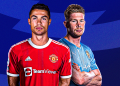 Premier League live on Sky Sports: Manchester United to host Man City, Liverpool vs Arsenal | Football News