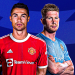 Premier League live on Sky Sports: Manchester United to host Man City, Liverpool vs Arsenal | Football News