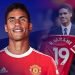 Raphael Varane exclusive interview: Manchester United centre-back fulfilling his Old Trafford destiny | Football News
