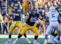Opinion | Iowa overcomes self-inflicted adversity to remain undefeated