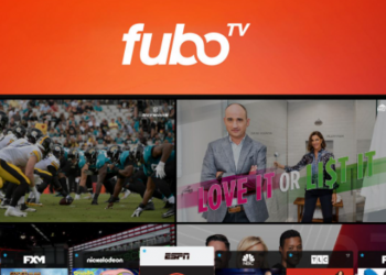 Opinion: I love this newer TV-streaming service, and I’m starting to accumulate its stock