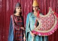 Saundh: Creating a global label inspired by Indian culture | Lifestyle Fashion