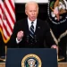 Biden vaccine mandates reach millions of workers and businesses, reactions mixed