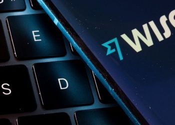 U.K.’s Wise to Join the New Payments Platform in Australia | Technology News