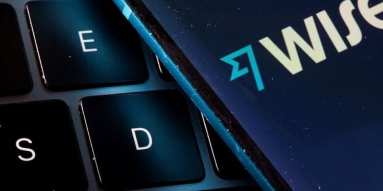 U.K.’s Wise to Join the New Payments Platform in Australia | Technology News