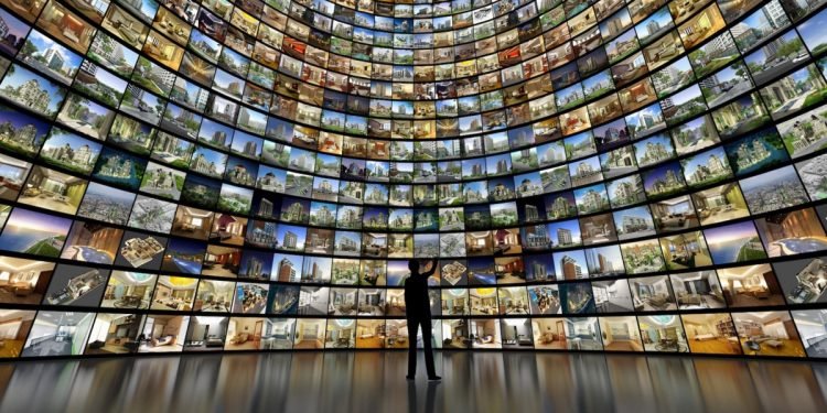 BEYOND LOCAL: Empowering older adults to become comfortable with technology