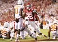College football: Which teams should panic after Week 2 miscues
