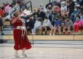 PHOTOS: Powwow performances highlight Ute dancers, culture in Steamboat Springs