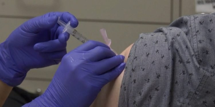 Metro Vancouver midwife says divisive culture around vaccines affecting pregnant people’s immunization decisions