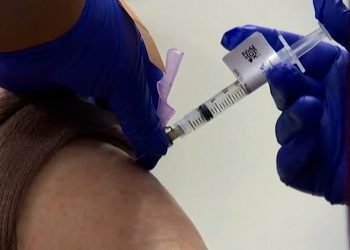 Chatham Co. Health Department to offer COVID vaccine boosters Monday