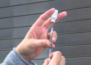 MT businesses, hospitals face dilemma with fed vaccine mandates