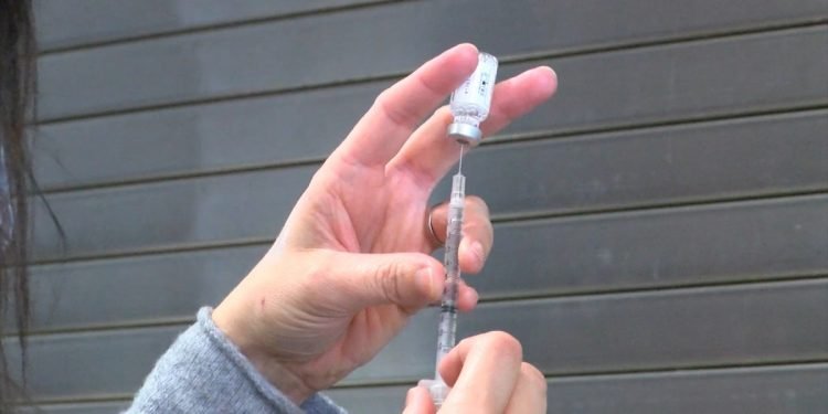 MT businesses, hospitals face dilemma with fed vaccine mandates