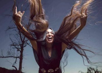 ‘Celebration of culture’: Scaled-down Globalquerque! brings US-based world music artists to two stages