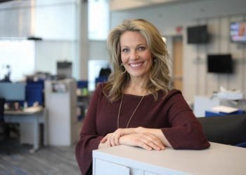 Health Fusion: 3 tips you need to boost happiness