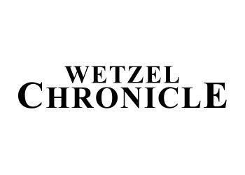 The Press Box: My Favorite Team | News, Sports, Jobs