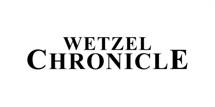 The Press Box: My Favorite Team | News, Sports, Jobs