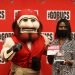 Tampa Bay Buccaneers Present More Than $50,000 in New Technology to Young Middle Magnet School in East Tampa