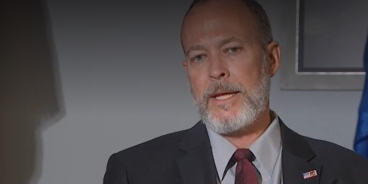 How technology and investigations has changed since 9/11