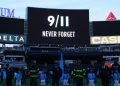 How Sports World, NFL Teams Will Honor 20th Anniversary of 9/11 – NBC Chicago