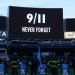 How Sports World, NFL Teams Will Honor 20th Anniversary of 9/11 – NBC Chicago
