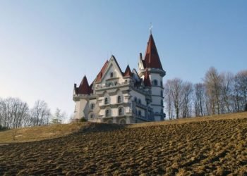 Week of the Kajkavian Culture to celebrate traditions and cultural identity of Croatian Zagorje