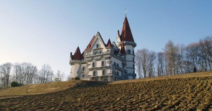 Week of the Kajkavian Culture to celebrate traditions and cultural identity of Croatian Zagorje
