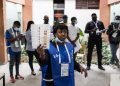 MPLA leads in Angola election: Early results | Politics News