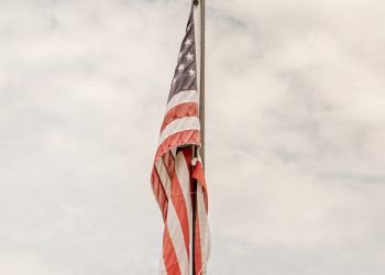Opinion | A Campaign Tactic by Democrats: Smart? Risky? Unethical?