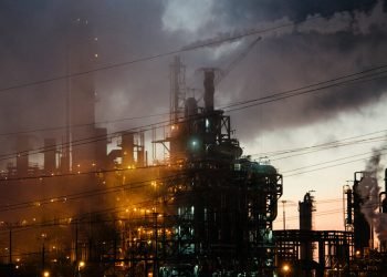 What’s In the Climate, Tax and Health Care Bill