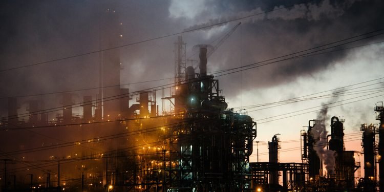 What’s In the Climate, Tax and Health Care Bill