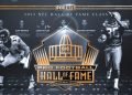 2022 Pro Football Hall of Fame: Best moments