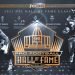 2022 Pro Football Hall of Fame: Best moments