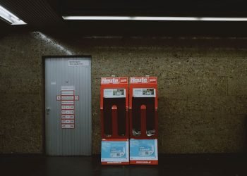 A Memorial to Old Technology. On design that lasts | by Joanna Ngai | Aug, 2022