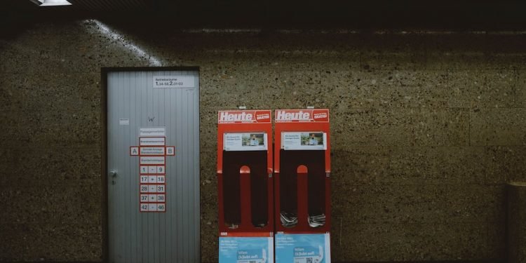 A Memorial to Old Technology. On design that lasts | by Joanna Ngai | Aug, 2022