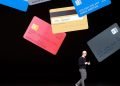 Apple Card growth, vendors blamed for mishaps in Goldman card business