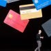 Apple Card growth, vendors blamed for mishaps in Goldman card business