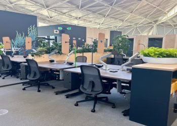 Why the best states for business may be the worst for workers