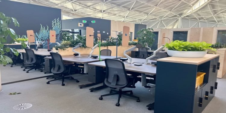 Why the best states for business may be the worst for workers