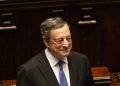How Italy’s Draghi government collapsed