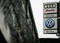 Audi confirms Formula 1 entry from 2026 as sport welcomes Volkswagen brand